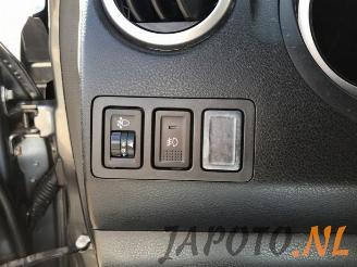Suzuki Grand-vitara Grand Vitara II (JT), SUV, 2005 2.0 16V picture 19