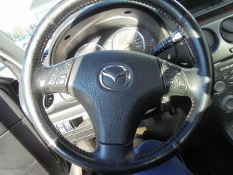 Mazda 6 2.0 CiDT 16_V (GY19) picture 7