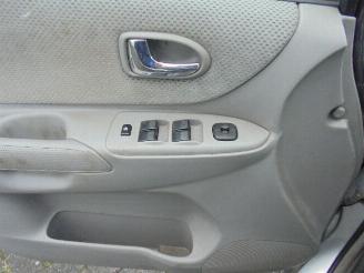 Mazda Premacy 1.8 16V picture 7