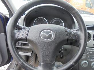 Mazda  1.8i 16v picture 5