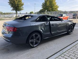 Audi A5  picture 6