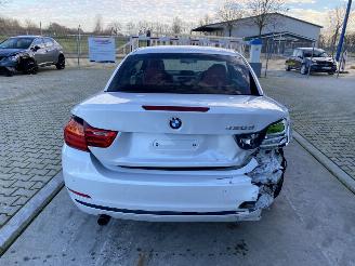BMW 4-serie  picture 6