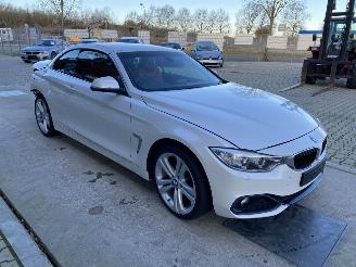 BMW 4-serie  picture 3