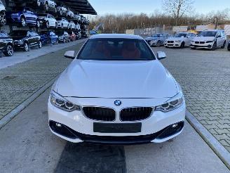 BMW 4-serie  picture 2