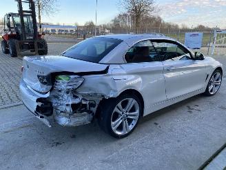 BMW 4-serie  picture 5