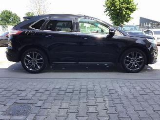 Ford Edge  picture 4