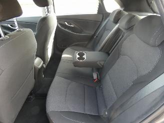 Hyundai I-30 1.0 T-GDi MHEV Comfort Smart picture 10