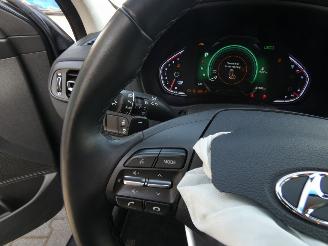 Hyundai I-30 1.0 T-GDi MHEV Comfort Smart picture 14