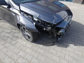 Hyundai I-30 1.0 T-GDi MHEV Comfort Smart picture 27