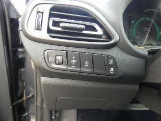 Hyundai I-30 1.0 T-GDi MHEV Comfort Smart picture 12