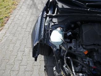 Hyundai I-30 1.0 T-GDi MHEV Comfort Smart picture 26