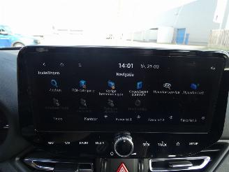 Hyundai I-30 1.0 T-GDi MHEV Comfort Smart picture 18