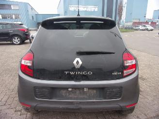 Renault Twingo 0.9 III Intens picture 8