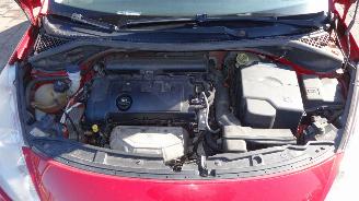 Peugeot 207 (WA/WC/WM) Hatchback 1.4 16V Vti (EP3(8FS)) [70kW] 5BAK picture 6