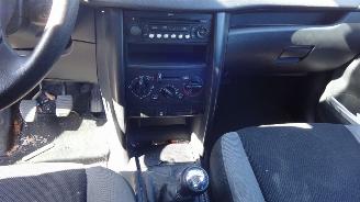 Peugeot 207 (WA/WC/WM) Hatchback 1.4 16V Vti (EP3(8FS)) [70kW] 5BAK picture 5
