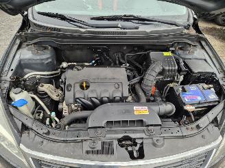Kia Cee d Sporty Wagon (EDF) Combi 1.6 CVVT 16V (G4FC4) [93kW] [125PK] picture 9