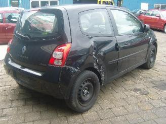Renault Twingo 1.2 2010 picture 2