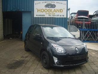 Renault Twingo 1.2 2010 picture 1