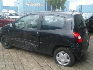 Renault Twingo 1.2 2010 picture 4