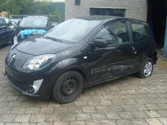Renault Twingo 1.2 2010 picture 3