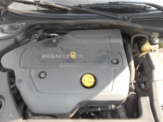 Renault Laguna 1.9dci picture 6