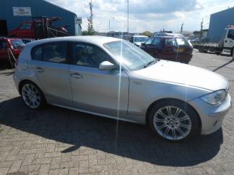 BMW 1-serie 116 picture 3