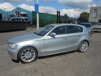 BMW 1-serie 116 picture 2