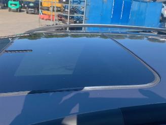 Nissan Murano Murano (Z50) SUV 3.5 V6 24V 4x4 (VQ35DE) [172kW] picture 12