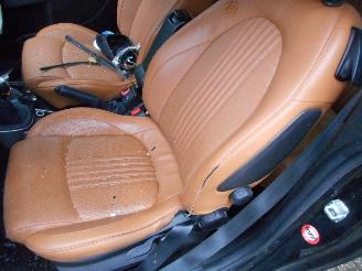 Alfa Romeo MiTo MiTo (955) Hatchback 1.3 JTDm 16V (199.B.8000) [59kW]  (12-2013/12-201=
5) picture 8