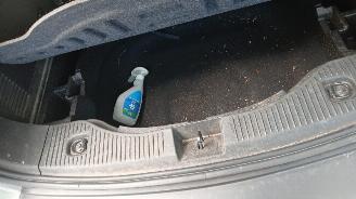 Opel Mokka Mokka/Mokka X SUV 1.6 16V EcoFlex 4x2 (B16XER(Euro 6)) [85kW]  (06-201=
2/12-2019) picture 2