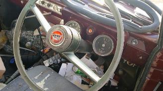 Ford  Prefect Algemeen  (01-1970/...) picture 2