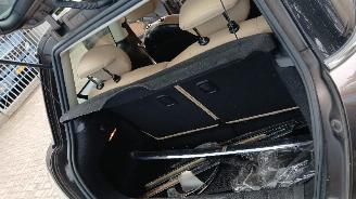 Mini Mini Mini (R56) Hatchback 1.6 16V One (N16-B16A) [55kW]  (03-2010/11-2013) picture 6