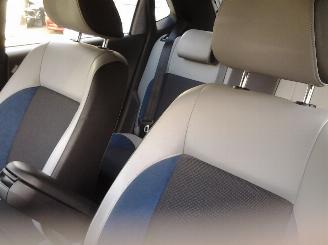 Volkswagen Polo GT picture 8