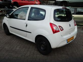 Renault Twingo 1.2 16V picture 3