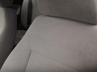 Seat Ibiza 1.9 TDI 100 (6L1) picture 8