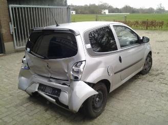 Renault Twingo 1.2 16_V LEV (CN01; CND1; CNF1) picture 4