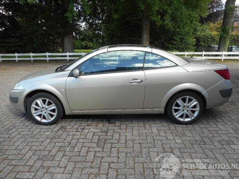 https://www.schadeautos.nl/picture/619/o/1391119/1367305448~v57092971.jpg