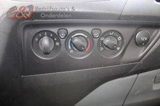Ford Transit Transit Custom, Van, 2011 / 2023 2.2 TDCi 16V picture 12