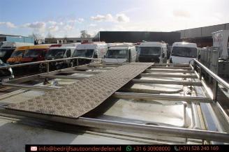 Ford Transit Transit Custom, Van, 2011 / 2023 2.2 TDCi 16V picture 10