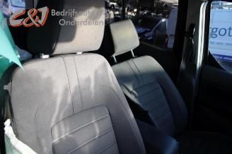 Ford Tourneo Connect Tourneo Connect/Grand Tourneo Connect, MPV, 2013 / 2022 1.5 EcoBlue picture 10