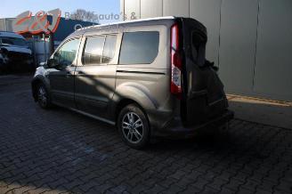 Ford Tourneo Connect Tourneo Connect/Grand Tourneo Connect, MPV, 2013 / 2022 1.5 EcoBlue picture 3