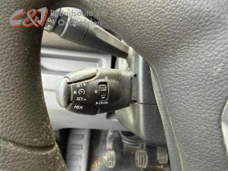 Citroën Jumpy Jumpy, Van, 2016 2.0 Blue HDI 120 picture 17