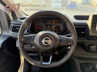 Nissan Primastar Primastar, Van, 2021 2.0 dCi 130 picture 24