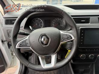 Renault Express Express, Van, 2021 1.5 dCi 75 picture 15