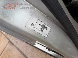 Opel Movano Movano, Van, 2010 / 2021 2.3 CDTi Biturbo 16V FWD picture 16