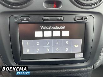 Dacia Dokker 1.5 dCi 90 Navigatie Airco PDC Trekhaak Schuifdeur picture 30