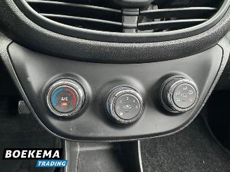 Opel Karl 1.0 ecoFLEX Edition Airco Orig NL+NAP picture 24