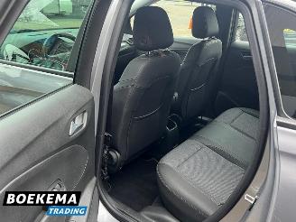 Opel Crossland 1.2 Turbo Elegance Navigatie Camera PDC DAB picture 17