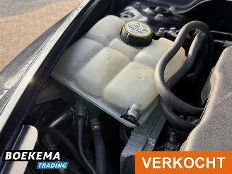 Volvo V-50 1.6 D2 S/S Limited Edition Leer Stoelverwarming Clima picture 10