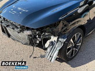 Peugeot 208 1.2 PureTech GT-Line Navigatie Clima Keyless Lane-Ass picture 6